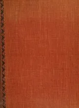 Cover of Italic tomb-groups in the University museum