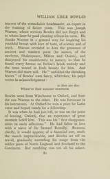 Cover of James, Joyce, and Others. Essays