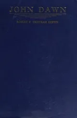 Cover of John Dawn