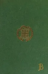 Cover of John Macnab