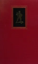 Cover of John Pitts Ballad Printer of Seven Dials, London 1765-1844 With a Short Account of His Predecessors in the Ballad, etc