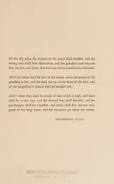 Cover of The Keepers of Teh House