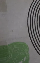 Cover of Keep listening