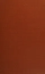 Cover of Key to modern poetry