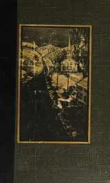 Cover of The last Adam