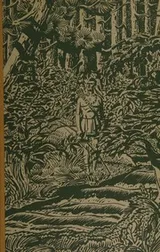 Cover of Last of the Mohicans [VOL. 1]