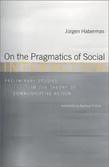 Cover of Vorstudien und Ergänzungen zur Theorie des kommunikativen Handelns