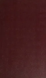Cover of Les Jardins profanés