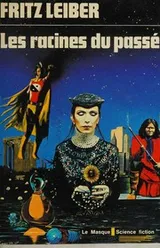 Cover of The Mind Spider and Other Stories