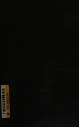 Cover of Correspondence