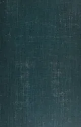 Cover of Liberal education