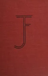 Cover of The life adventurous,