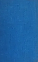 Cover of Lions and shadows