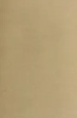 Cover of The Living Novel & Later Appreciation