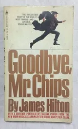 Cover of The Masterpieces (Man who Made Wine; China Run, Goodbye Mr. Chips, Lady Rose and Mrs. Memmary)