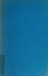Cover of The looking-glass