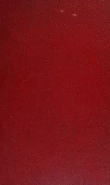 Cover of Lord, I was afraid
