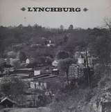 Cover of Lynchburg