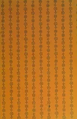 Cover of Mainly on the Air