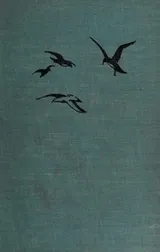 Cover of Maine ways