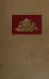 Cover of The Man Who Came To Dinner