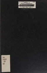 Cover of Mirrors & windows, poems