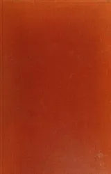 Cover of Modern methods of treatment