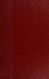 Cover of Modern Toolmaking Methods
