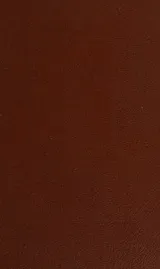 Cover of Moment of Time