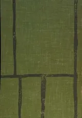 Cover of Morley Callaghan's Stories