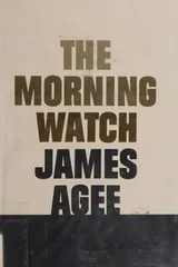 Cover of The Morning Watch (A Ballantine Book)