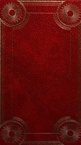 Cover of Most Secret
