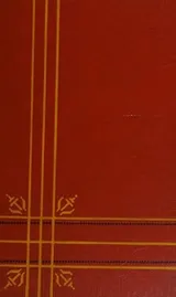 Cover of Mr. Fortune's trials