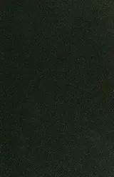 Cover of Mrs. Halliburton's troubles