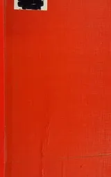 Cover of Music on the Air by Kinscella, Hazel Gertrude , forward by Walter Damrosch , intro by Daniel Mason
