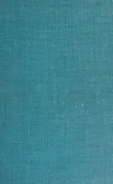 Cover of My Civil War diary