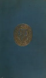 Cover of The navy of Britain