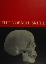 Cover of The normal skull