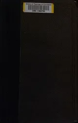 Cover of Notes on New Testament literature and ecclesiastical history