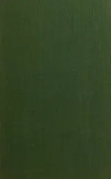Cover of Nothing is safe