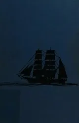 Cover of The ocean