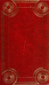 Cover of An Old Captivity