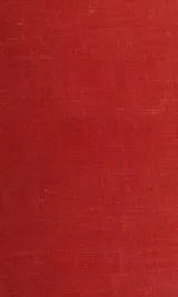Cover of Orde Wingate