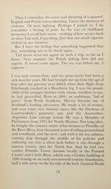 Cover of The painted castle