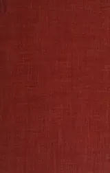 Cover of Parm me,