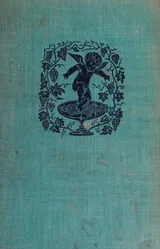 Cover of Parties- Scenes from Contemporary New York Life