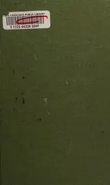 Cover of Photo finish and two other great mysteries