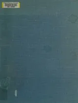 Cover of Picture and pattern-making by children