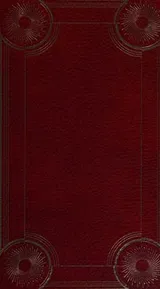 Cover of Pied Piper. Heron Works of Nevil Shute