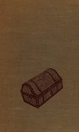 Cover of The Pleasure Chest